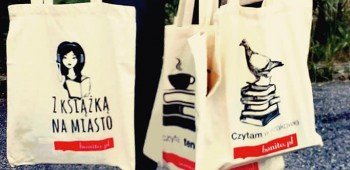 Zakończenia roku szkolnego w placówkach 