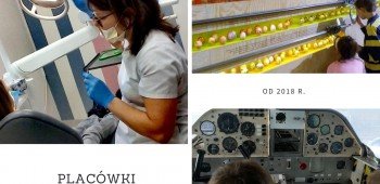 Placówka opiekuńczo-wychowawcza typu rodzinnego