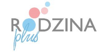 Współpraca z Ośrodkiem Interwencji Kryzysowej w Wieliczce 